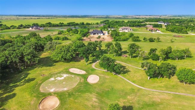 106 Turnberry Ln, House other with 5 bedrooms, 4 bathrooms and null parking in Corsicana TX | Image 5