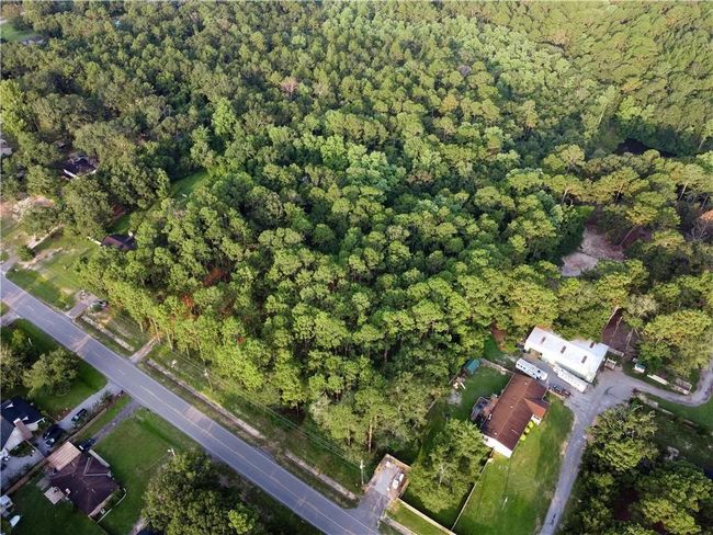 0 Leroy Stevens Rd, Home with 0 bedrooms, 0 bathrooms and null parking in Mobile AL | Image 9