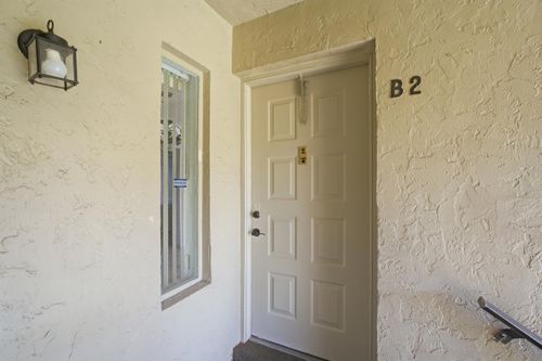 b2-518 Shady Pine Way, Greenacres, FL, 33415-9082 | Card Image
