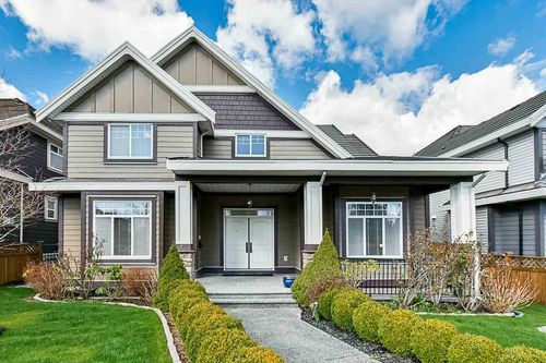 15833 108 Ave, Surrey, BC, V4N1J8 | Card Image