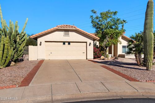 746 Leisure World, Mesa, AZ, 85206-2477 | Card Image
