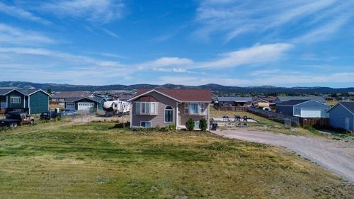 870 Star Rd, Helena, MT, 59602-8136 | Card Image
