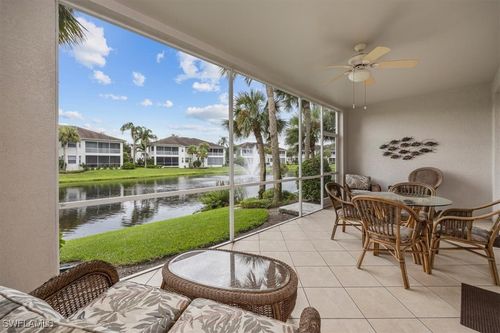 102-5060 Yacht Harbor Cir, NAPLES, FL, 34112-6479 | Card Image