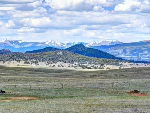 100 High Dr, HARTSEL, CO, 80449 | Card Image