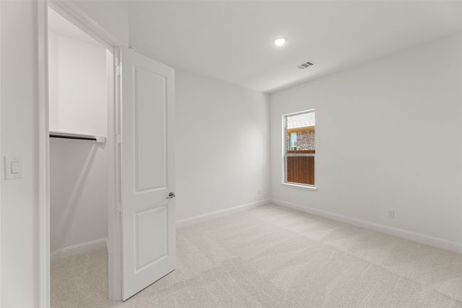 1001 Emerald Trace- Bedroom-2 | Image 17