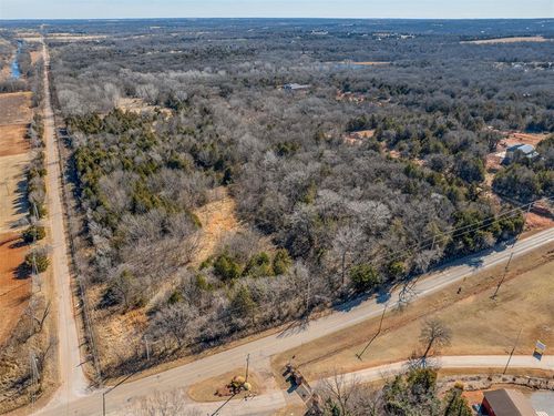 000 N Hiwassee Rd, Arcadia, OK, 73007 | Card Image