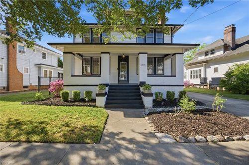 1455 Ashland Circle, Norfolk, VA, 23509 | Card Image