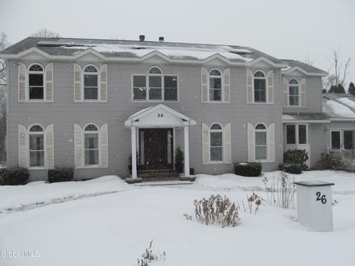 26 Gronczniak Rd, Stillwater, NY, 12170-1706 | Card Image