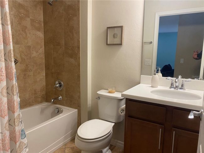 19155 Mangieri Street, House other with 2 bedrooms, 2 bathrooms and null parking in Venice FL | Image 23