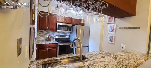 118-1625 N Murray Boulevard, Colorado Springs, CO, 80915 | Card Image