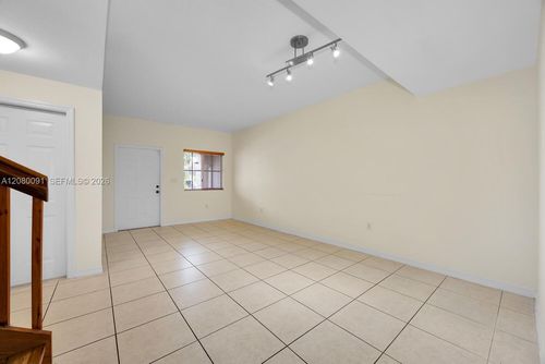 104-8441 Sw 124th Ave, Miami, FL, 33183-4626 | Card Image
