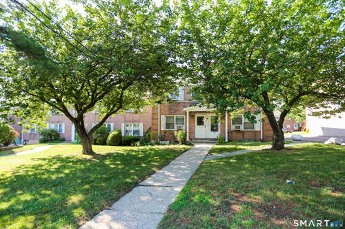 14-d-1060 E Main St, Stamford, CT, 06902-4314 | Card Image