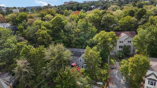 24 Northumberland Lane, Halifax, NS, B3M1R7 | Card Image