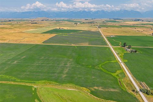 Tract 3 Beaver Drive, Ronan, MT, 59864 | Card Image