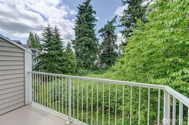 11920 Ne 163 Rd Pl, Townhouse with 2 bedrooms, 3 bathrooms and null parking in Bothell WA | Image 14