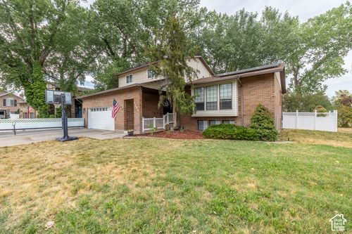 4223 600, Riverdale, UT, 84405-3546 | Card Image
