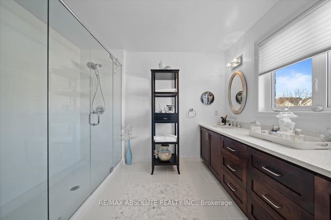 113 Bandelier Way, House other with 4 bedrooms, 4 bathrooms and 4 parking in Stittsville ON | Image 27