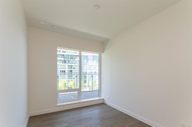 301 - 6811 Pearson Way, Condo with 3 bedrooms, 2 bathrooms and 2 parking in Richmond BC | Image 17
