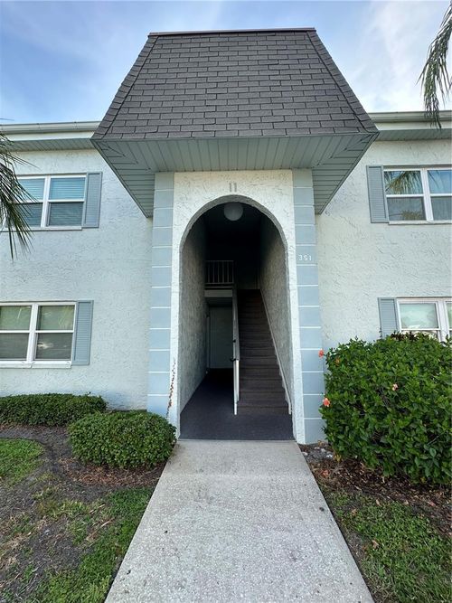 129-351 S Mcmullen Booth Rd, CLEARWATER, FL, 33759-4525 | Card Image