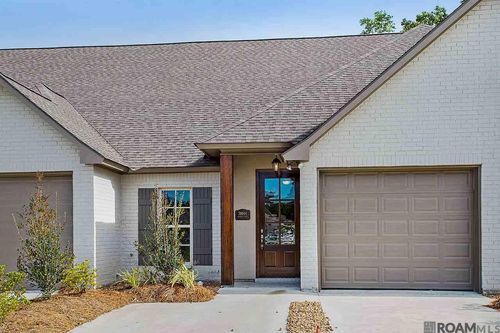 5-38044 Natchez Ct, Prairieville, LA, 70769 | Card Image