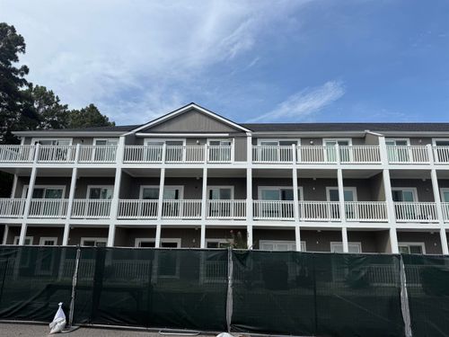 u-10-4506 W Harbor Ct., Little River, SC, 29566 | Card Image