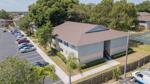 221-221 Golden Raintree Pl, BRANDON, FL, 33510 | Card Image
