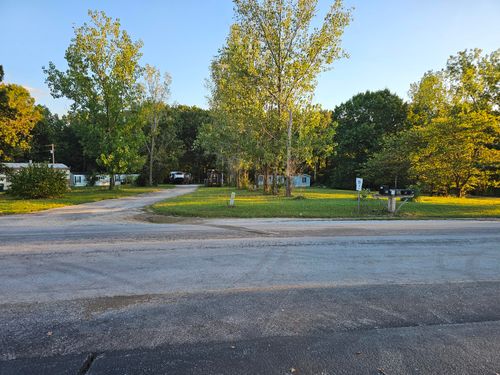 220-118-220 Palmetto Rd, Spokane, MO, 65754-9176 | Card Image