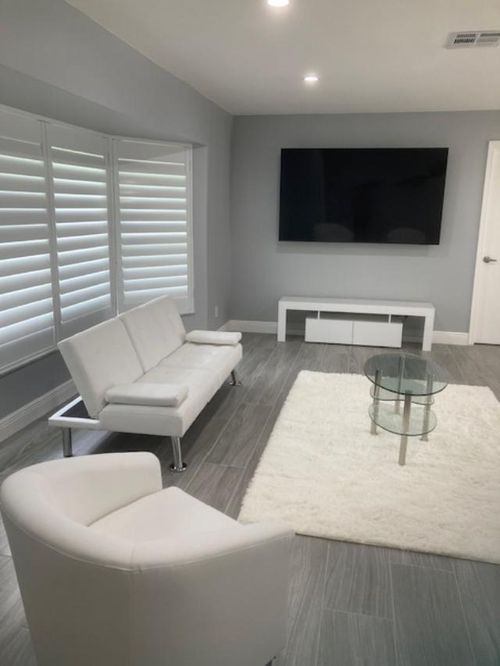 11719 Banyan St, Palm Beach Gardens, FL, 33410-2603 | Card Image