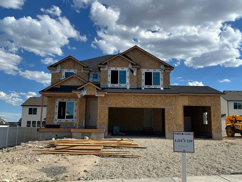 339-5797 W Whisper View Ct, West Jordan, UT, 84081 | Card Image