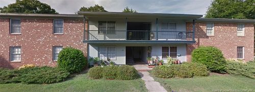 26-1005 N Elm Street, Lumberton, NC, 28358 | Card Image