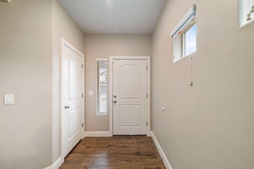 unit-1-1549 Northfield Rd, Cedar City, UT, 84721-7832 | Card Image