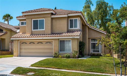 1160 Vista Lomas Ln, Corona, CA, 92882-3631 | Card Image