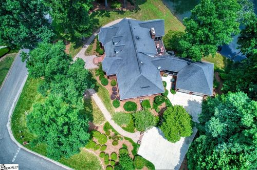 400 Four Lakes Dr, Easley, SC, 29642-3310 | Card Image