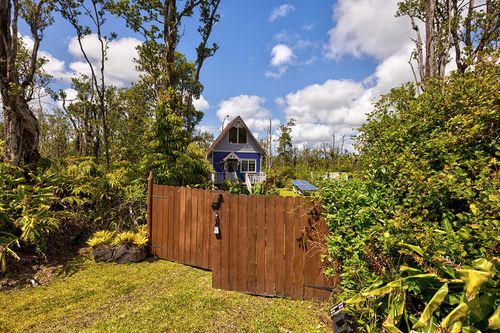 11-2710 Uakoko Rd, VOLCANO, HI, 96785 | Card Image