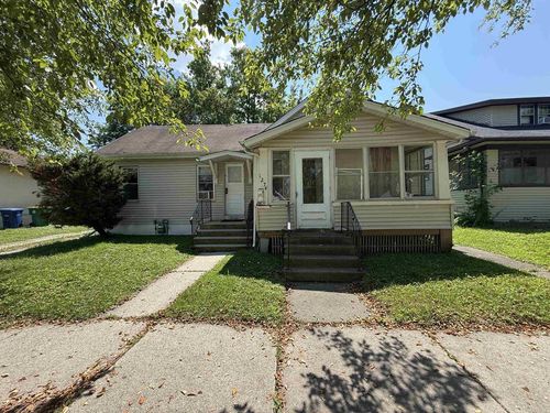 1274 Stuart Street, GREEN BAY, WI, 54301 | Card Image