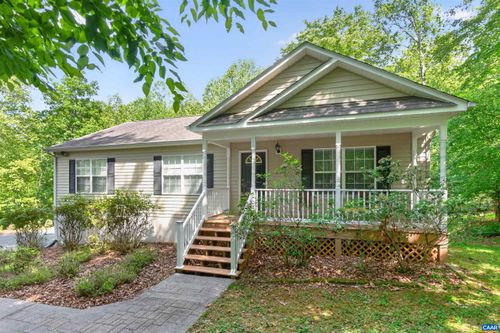 15 Blackwood Ln, PALMYRA, VA, 22963-2855 | Card Image