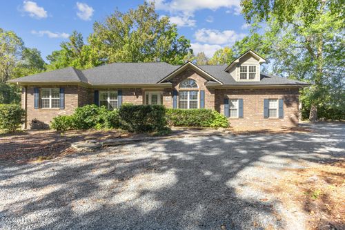 741 Scorpion Dr, Wilmington, NC, 28411-9436 | Card Image