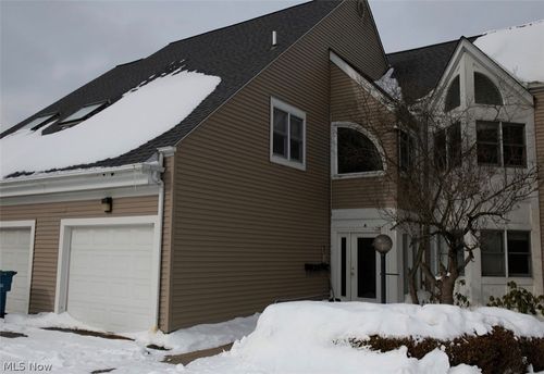 apt-1-1006 Powers Ave, Youngstown, OH, 44505-1382 | Card Image