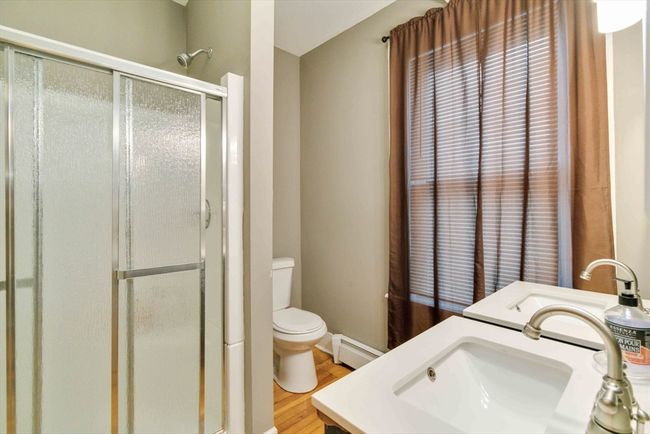 20 Edward St, House other with 8 bedrooms, 8 bathrooms and 7 parking in Worcester MA | Image 31