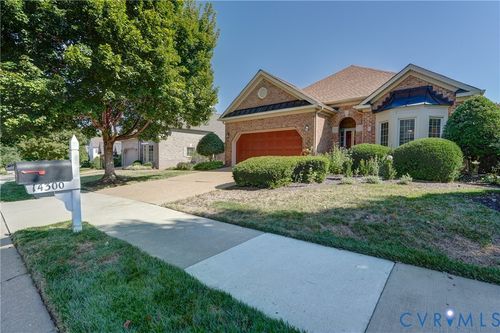 14300 Nicolay Way, Midlothian, VA, 23114-4644 | Card Image