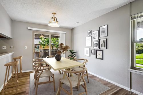 3727 S Granby Way, Aurora, CO, 80014-4023 | Card Image