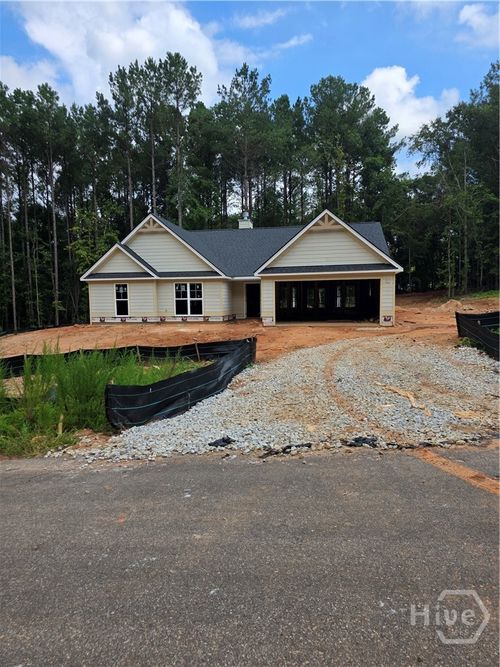 18-360 River Birch Lane, Colbert, GA, 30628 | Card Image