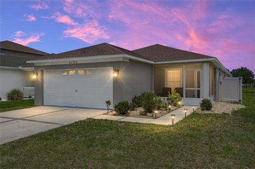 8160 Canterbury Lake Blvd, TAMPA, FL, 33619-6680 | Card Image