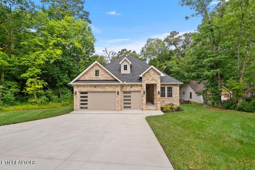 222 Oostanali Way, Loudon, TN, 37774-2623 | Card Image