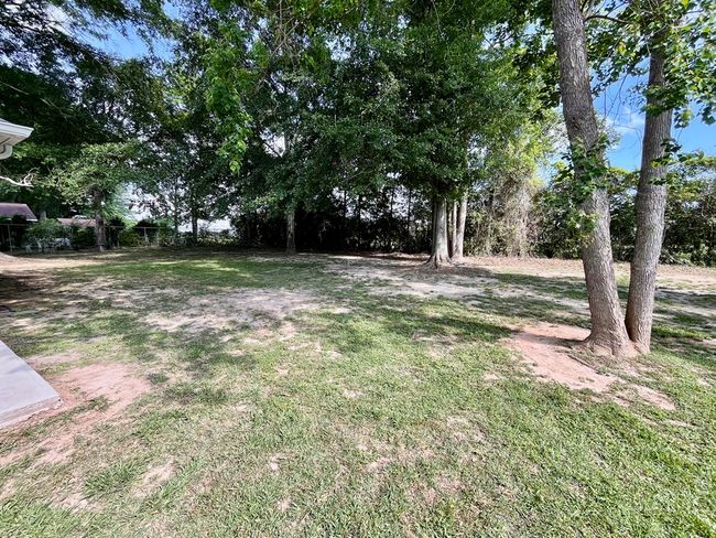 501 Hide A Way Ln, House other with 3 bedrooms, 2 bathrooms and 4 parking in Carriere MS | Image 13