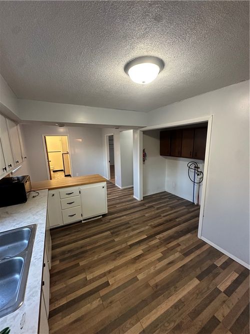 2-677 S Eighty Eight Road, Carmichaels/Cumblnd, PA, 15320 | Card Image