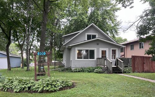 200 Jupiter St S, Cosmos, MN, 56228-6000 | Card Image