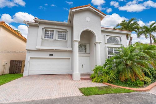 11244 Nw 58th Ter, Doral, FL, 33178-2824 | Card Image