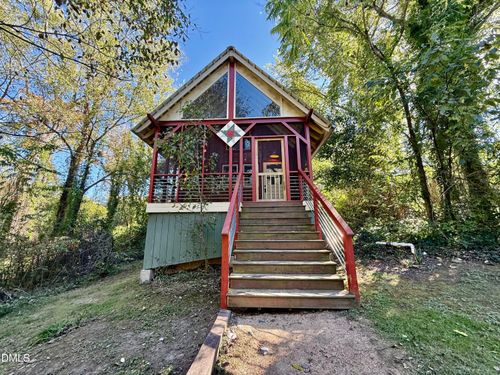 574 Primitive St, Durham, NC, 27701-5503 | Card Image