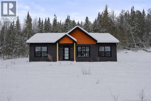 6210 Rte 101, Hoyt, NB, E5L2A1 | Card Image